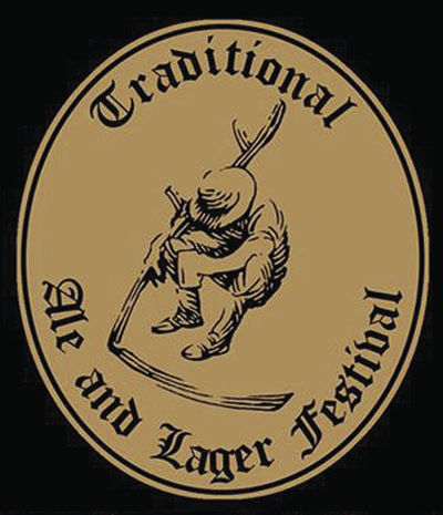 CO beer fest logo.jpg